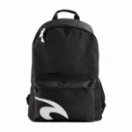 Mochila Rip Curl Dome Pro