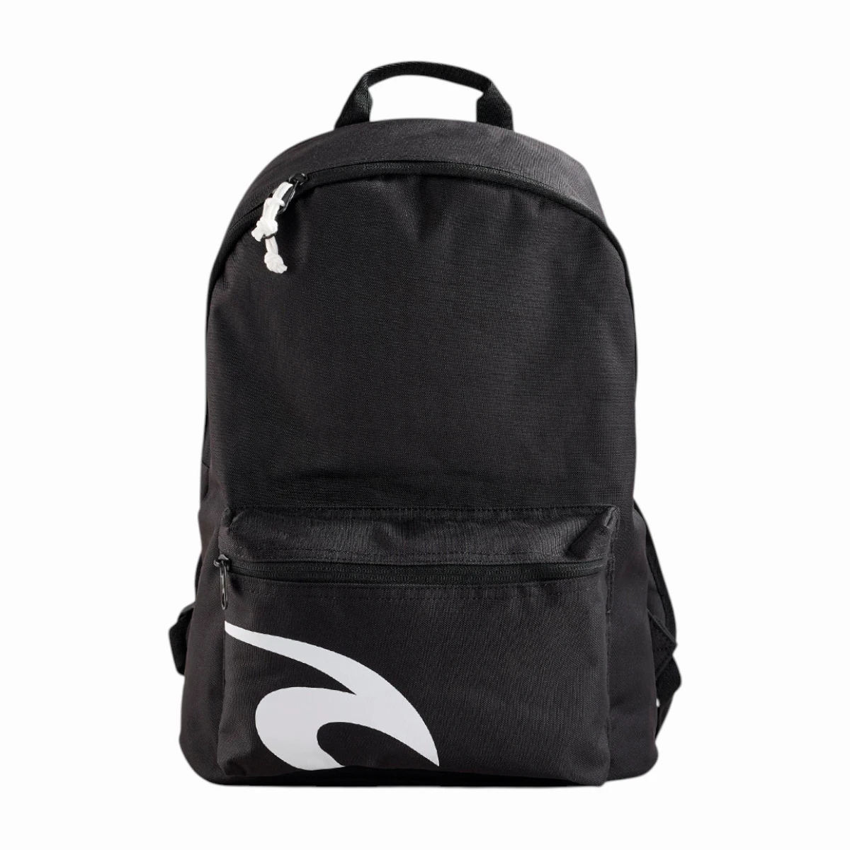 BBW2600081 Mochila Rip Curl Dome Pro - Imagen 1