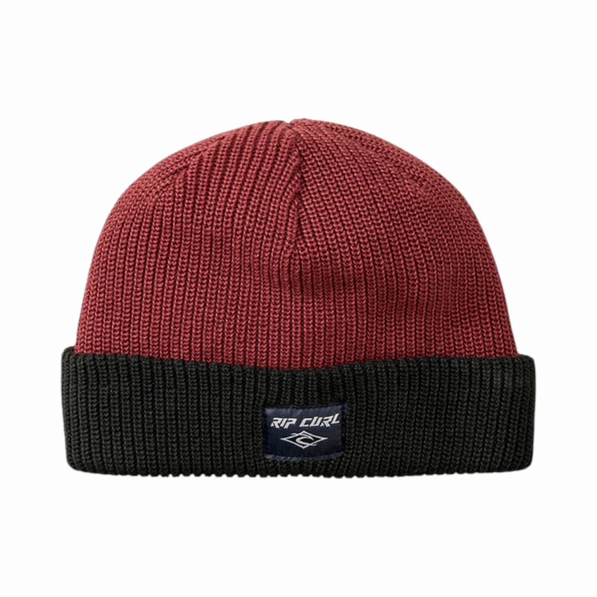 BBW2600082 (2) Beanie Rip Curl Surf Lined - Imagen 1