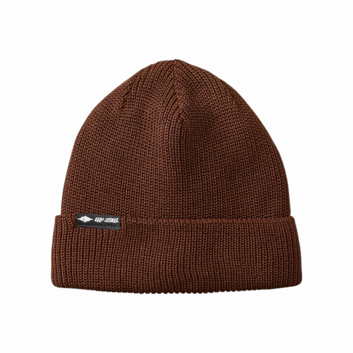 BBW2600083-1 Beanie Rip Curl Classic Reg - Imagen 1