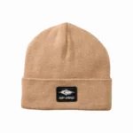 Beanie Rip Curl Surf Tall