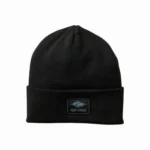 Beanie Rip Curl Surf Tall - Imagen 3
