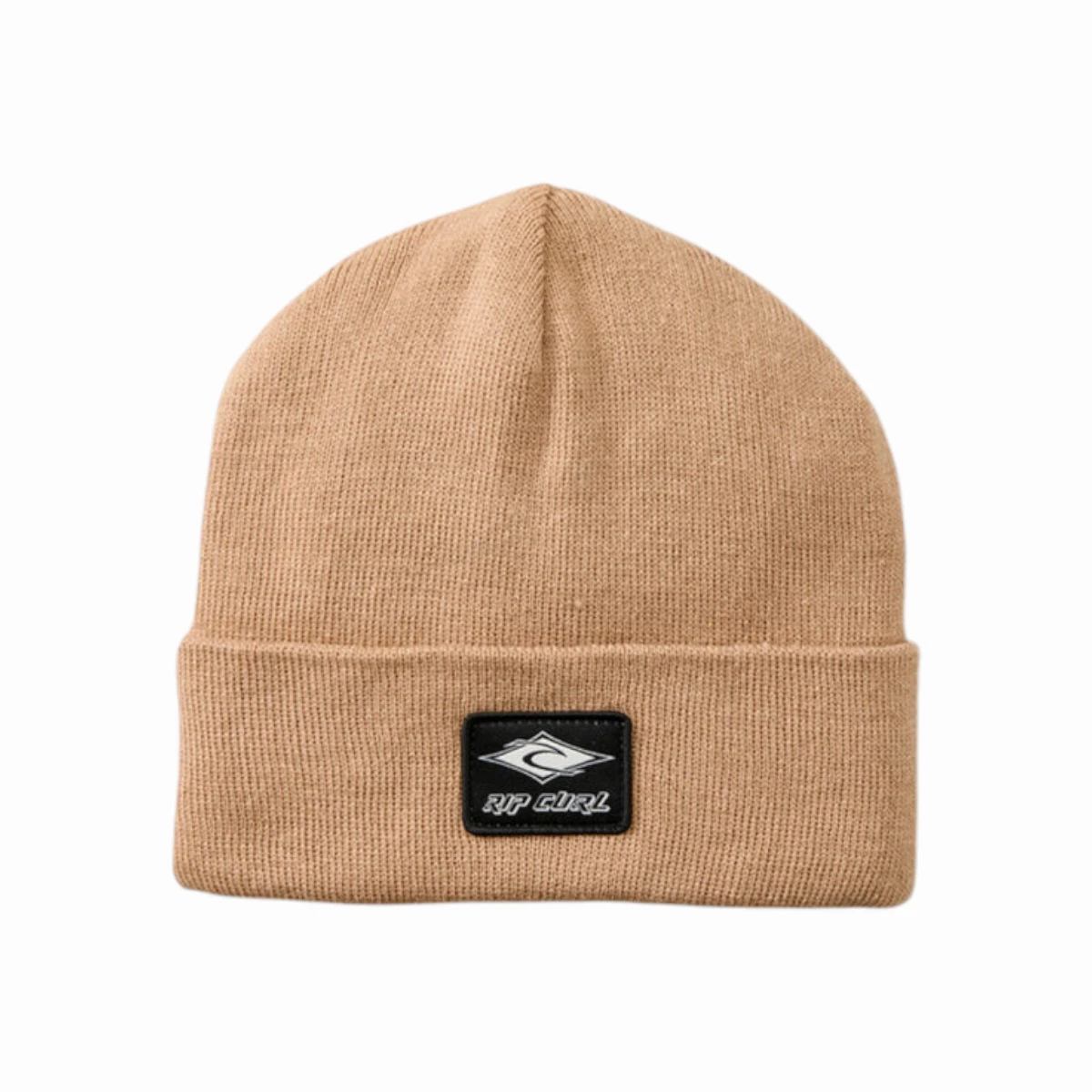 BBW2600084 Beanie Rip Curl Surf Tall - Imagen 1