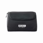 Neceser Rip Curl F-Light Icons