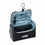 Neceser Rip Curl F-Light Icons - Imagen 3