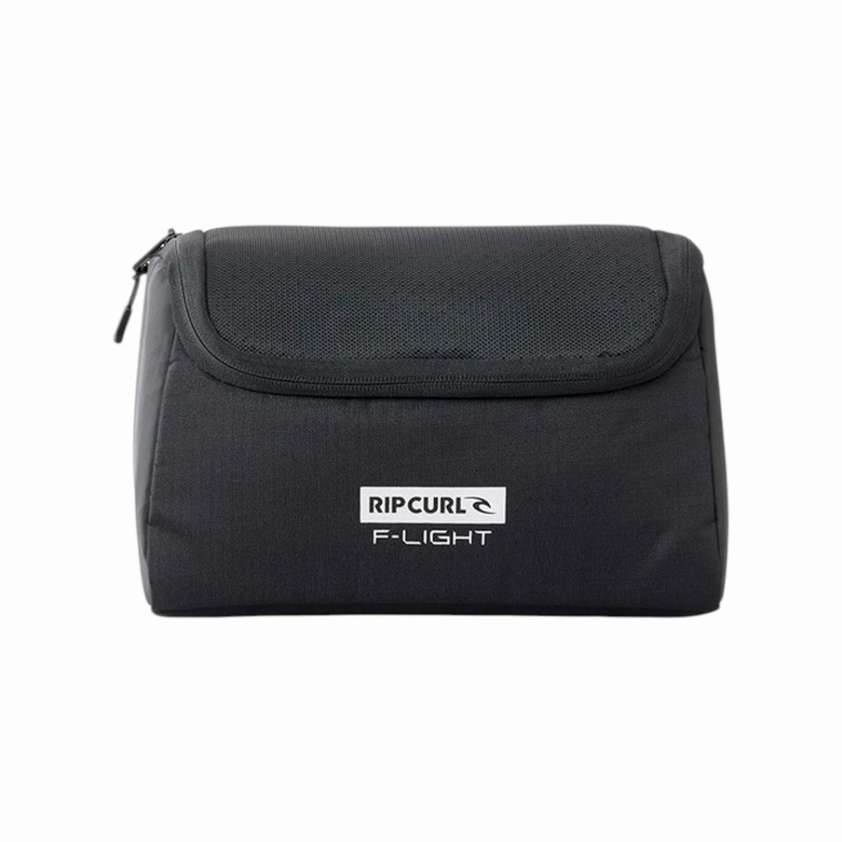 BBW2600085 Neceser Rip Curl F-Light Icons - Imagen 1