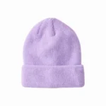 Beanie Rip Curl Surf Staple - Imagen 3
