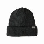 Beanie Rip Curl Surf Staple - Imagen 2