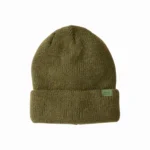 Beanie Rip Curl Surf Staple