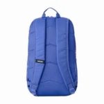 Mochila Rip Curl Chaser 33L - Imagen 2