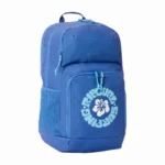 Mochila Rip Curl Chaser 33L