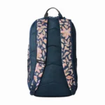 Mochila Rip Curl Chaser 33L - Imagen 2