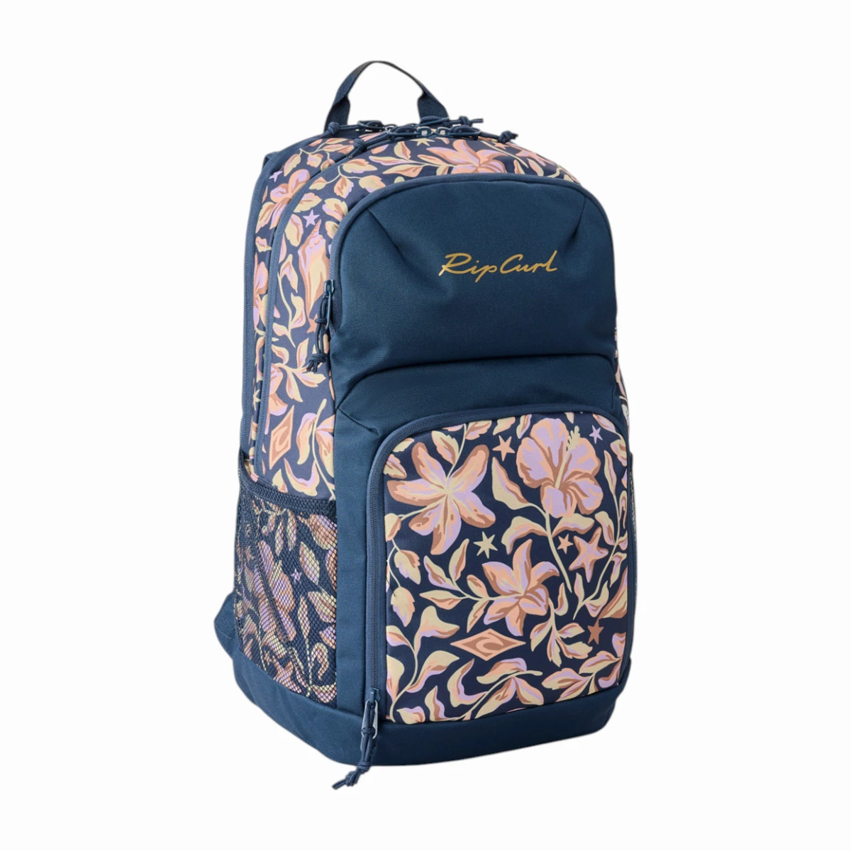 BBW2600088 Mochila Rip Curl Chaser 33L - Imagen 1
