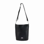 Bolso Volcom Strapped