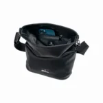 Bolso Volcom Strapped - Imagen 3