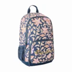 Mochila Rip Curl Evo 18L