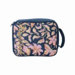 Lunchera Rip Curl Mixed