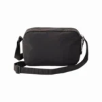 Bandolera Rip Curl Everyday 3L Mid - Imagen 2