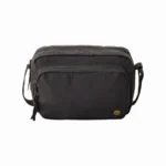 Bandolera Rip Curl Everyday 3L Mid