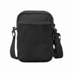 Bandolera Rip Curl Pouch Everyday - Imagen 2