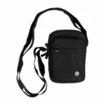 Bandolera Rip Curl Pouch Everyday