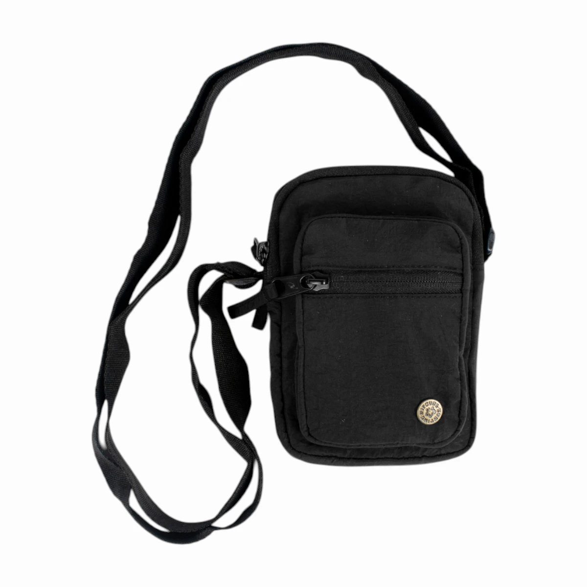 BBW2600097 Bandolera Rip Curl Pouch Everyday - Imagen 1