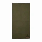 Toalla Rip Curl Search Packable - Imagen 2