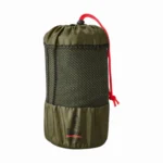 Toalla Rip Curl Search Packable
