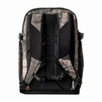 Mochila Rip Curl F-Light Posse 35L - Imagen 2