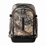Mochila Rip Curl F-Light Posse 35L