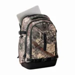 Mochila Rip Curl F-Light Posse 35L - Imagen 3