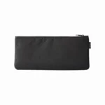 Pencil Case Rip Curl Small Neoprene - Imagen 2