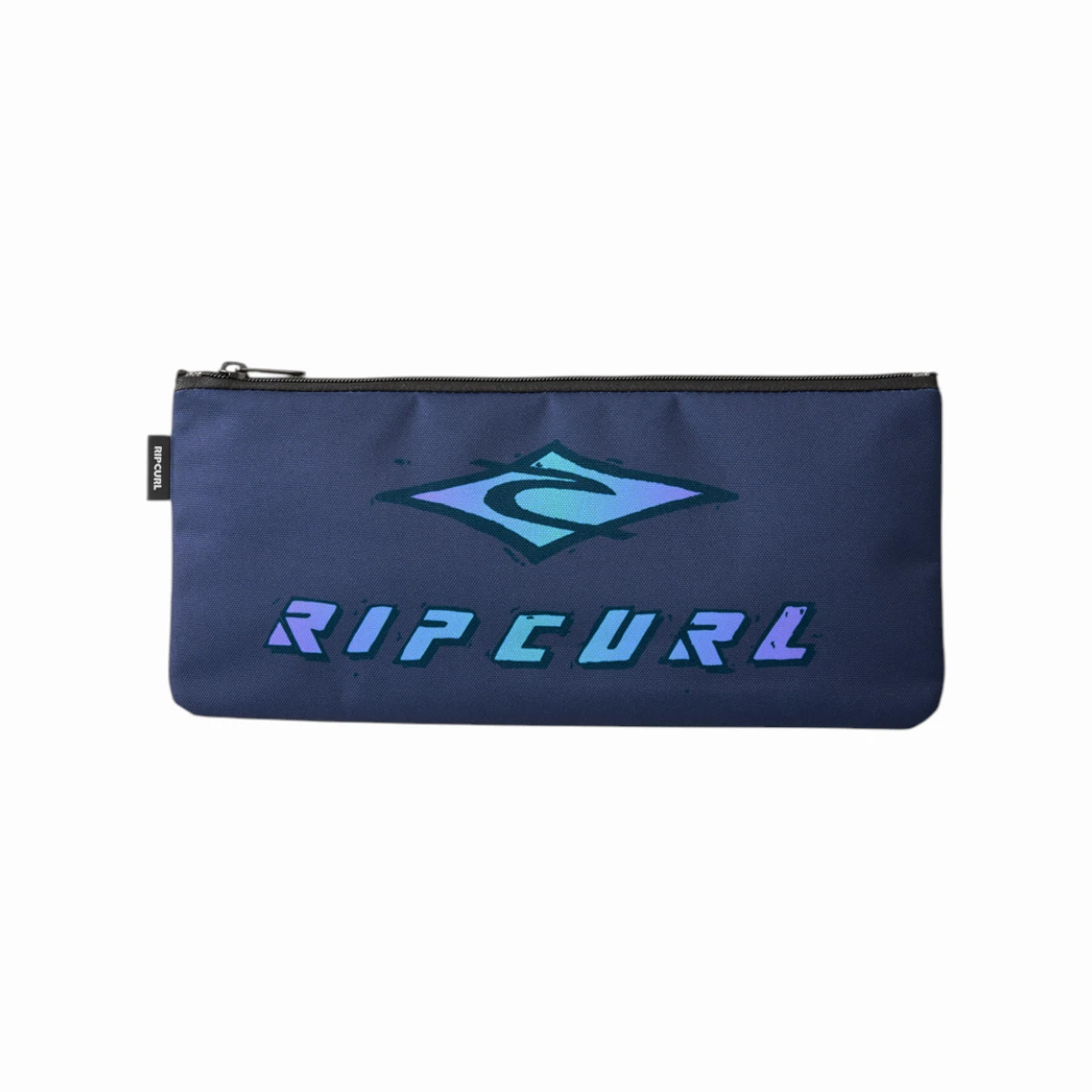 BBW2600101 Pencil Case Rip Curl Small Neoprene - Imagen 1