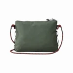 Morral Rip Curl Rope Sling 1.5L - Imagen 2