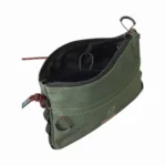 Morral Rip Curl Rope Sling 1.5L - Imagen 3