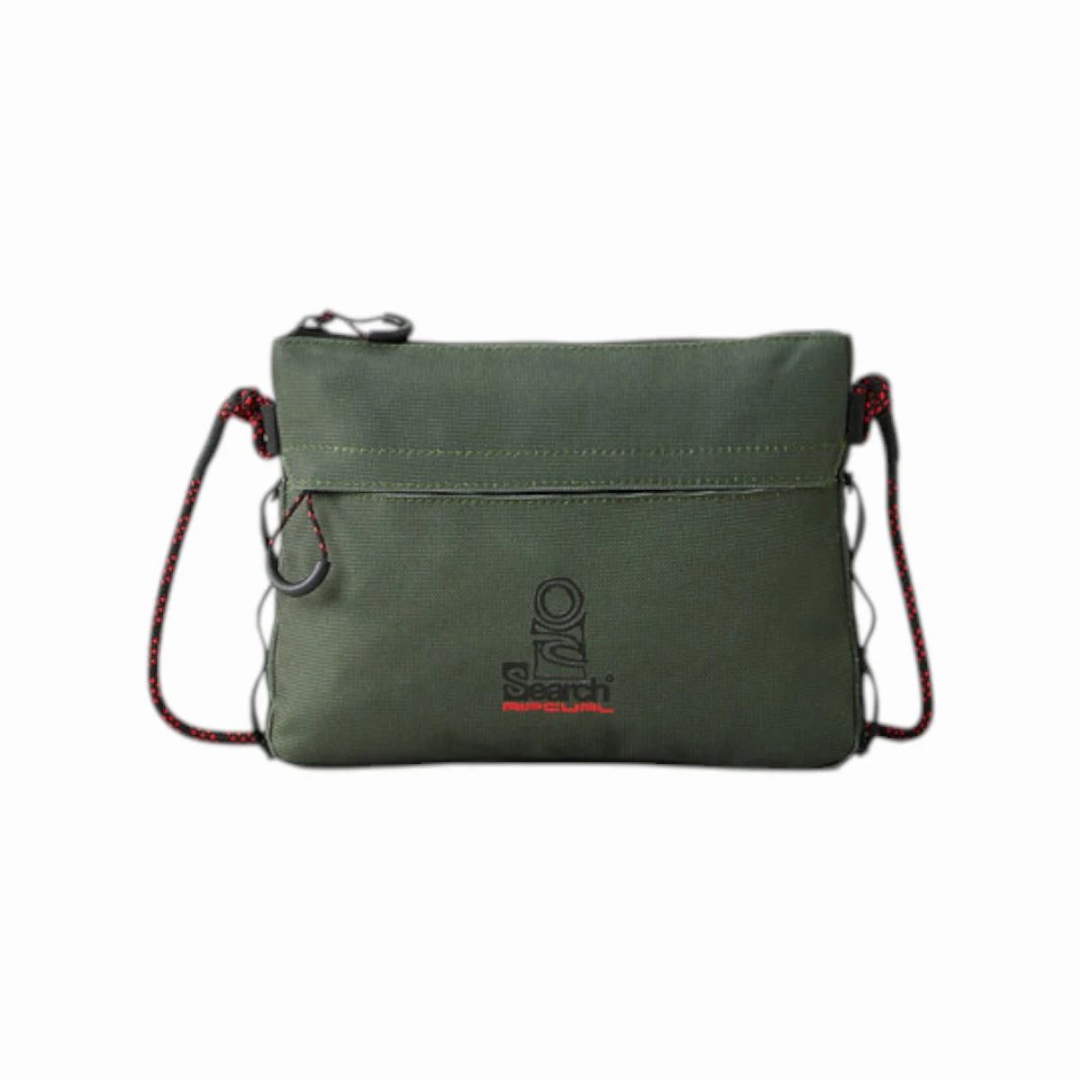 BBW2600102 Morral Rip Curl Rope Sling 1.5L - Imagen 1