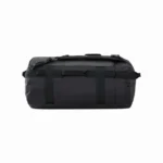 Bolso Rip Curl Duffel 45L - Imagen 2