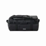 Bolso Rip Curl Duffel 45L