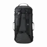 Bolso Rip Curl Duffel 45L - Imagen 3