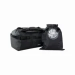 Bolso Rip Curl Duffel 45L - Imagen 4