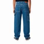 Jean Santa Cruz Marcus - Imagen 2