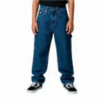 Jean Santa Cruz Marcus