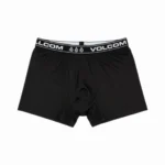 Boxer Volcom Quick Dry Solid - Imagen 2