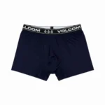 Boxer Volcom Quick Dry Solid
