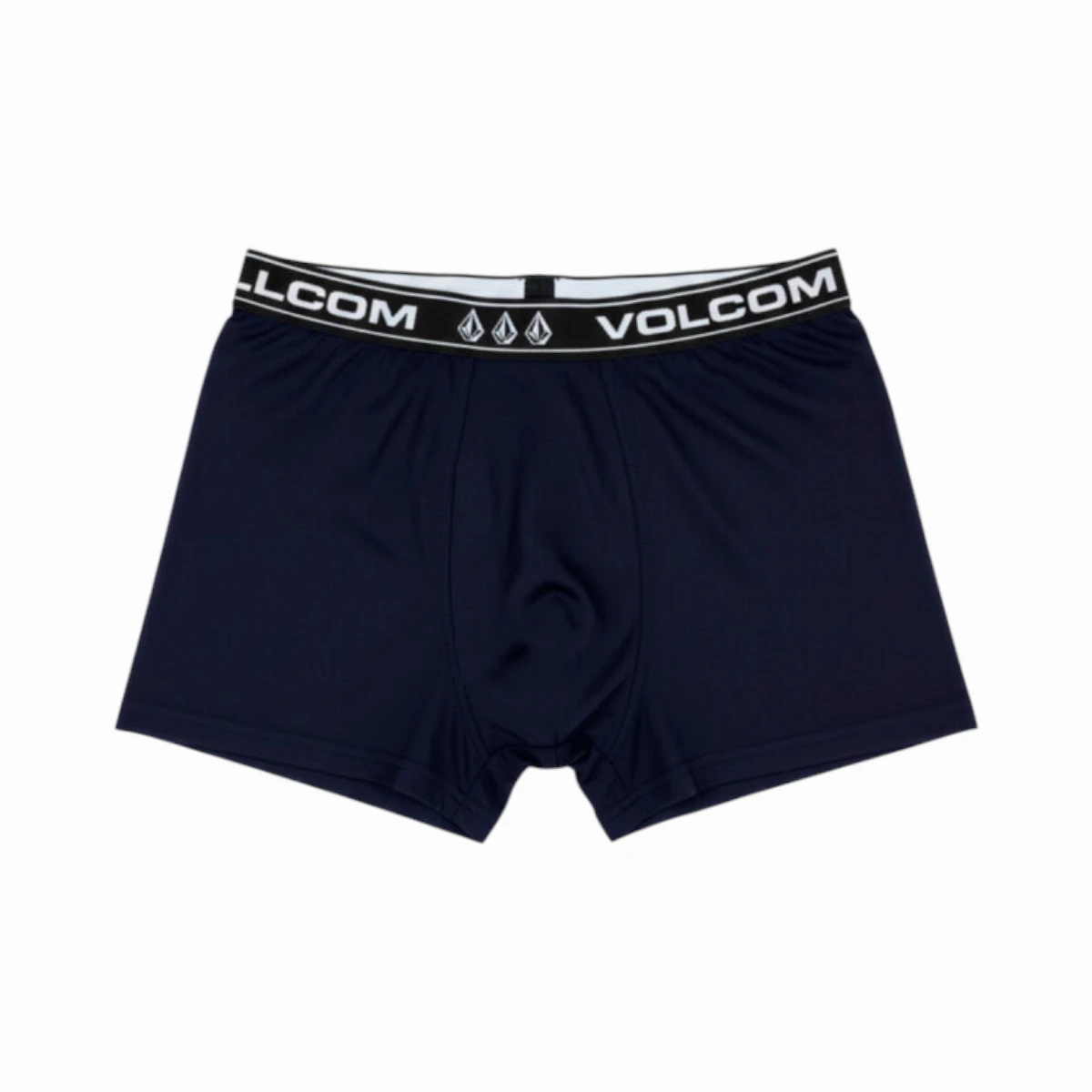 BBW2600109 Boxer Volcom Quick Dry Solid - Imagen 1