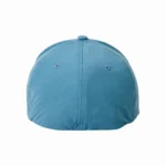 Cap Rip Curl Flexfit Rinsed - Imagen 2