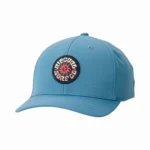 Cap Rip Curl Flexfit Rinsed