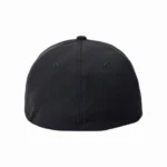 Cap Rip Curl Flexfit Rinsed - Imagen 2