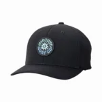 Cap Rip Curl Flexfit Rinsed