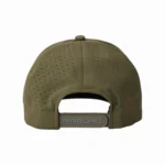 Cap Rip Curl Snap Tube Flex - Imagen 2